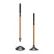 Dyson WR04-A Copper 637239-01 Ηλεκτρική Σκούπα Stick